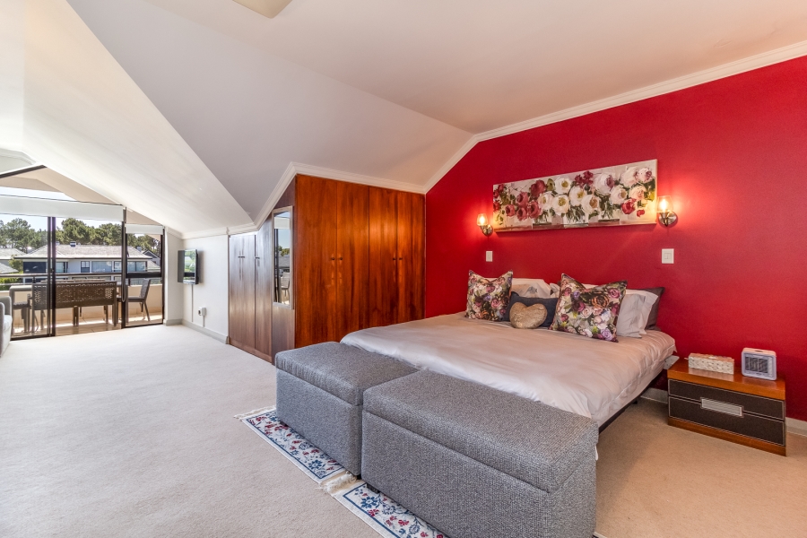 3 Bedroom Property for Sale in Pearl Valley at Val de Vie Western Cape